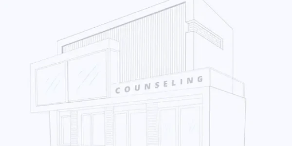 San Bernardino County Behavioral Health - Mesa Counseling Center