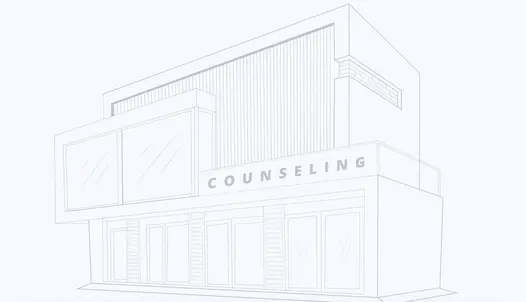 Butte County Behavioral Health - Community Counseling
